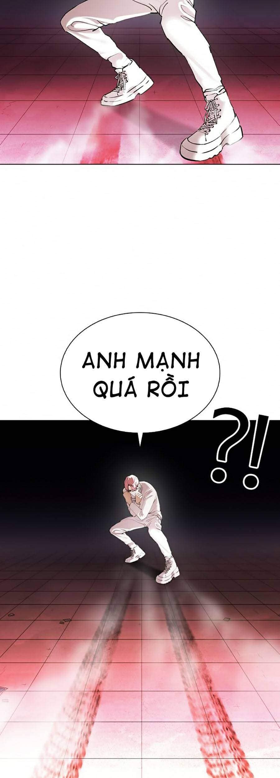 Hoán Đổi Diệu Kỳ - Chương 367 - ảnh 110