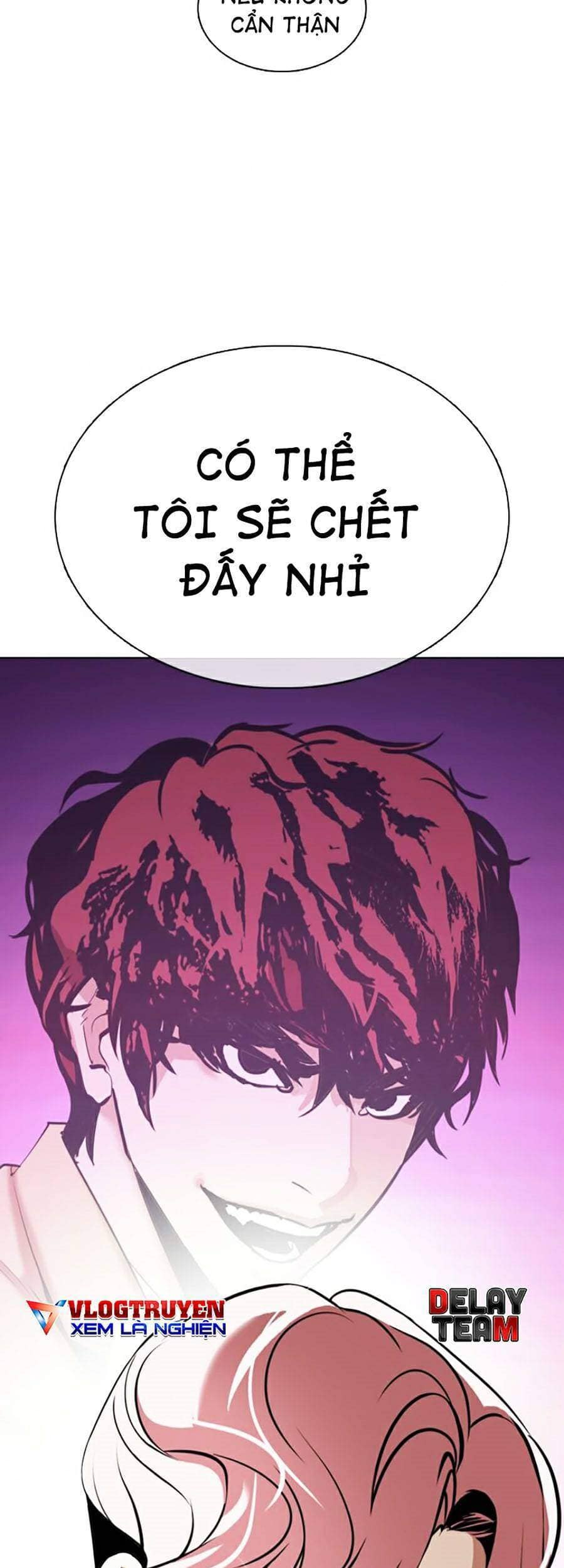 Hoán Đổi Diệu Kỳ - Chương 367 - ảnh 114