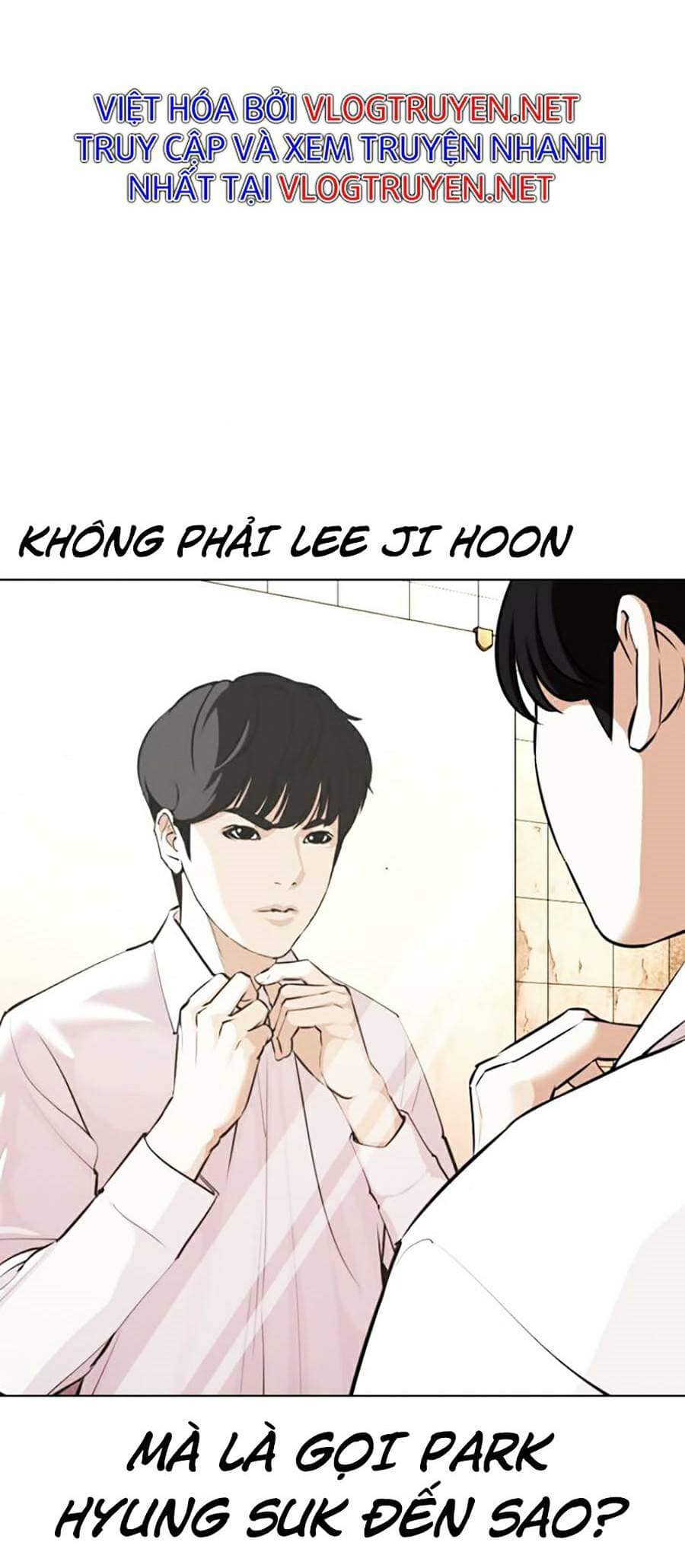Hoán Đổi Diệu Kỳ - Chương 367 - ảnh 119
