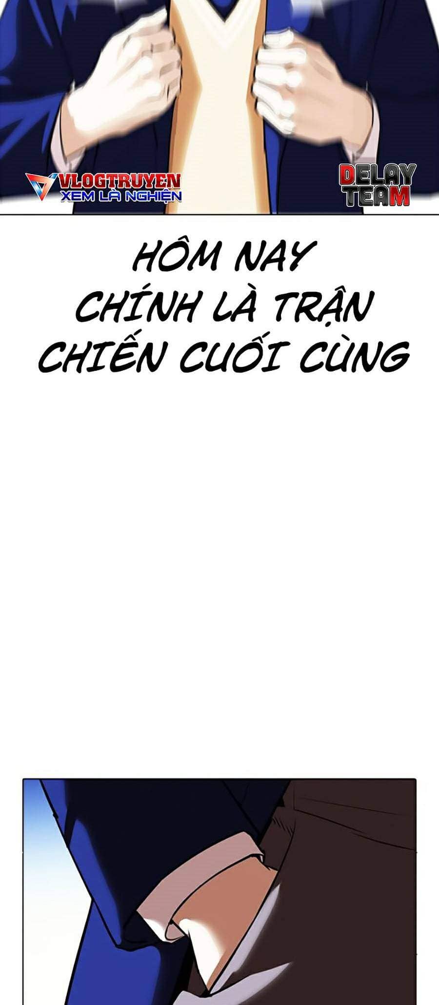 Hoán Đổi Diệu Kỳ - Chương 367 - ảnh 123