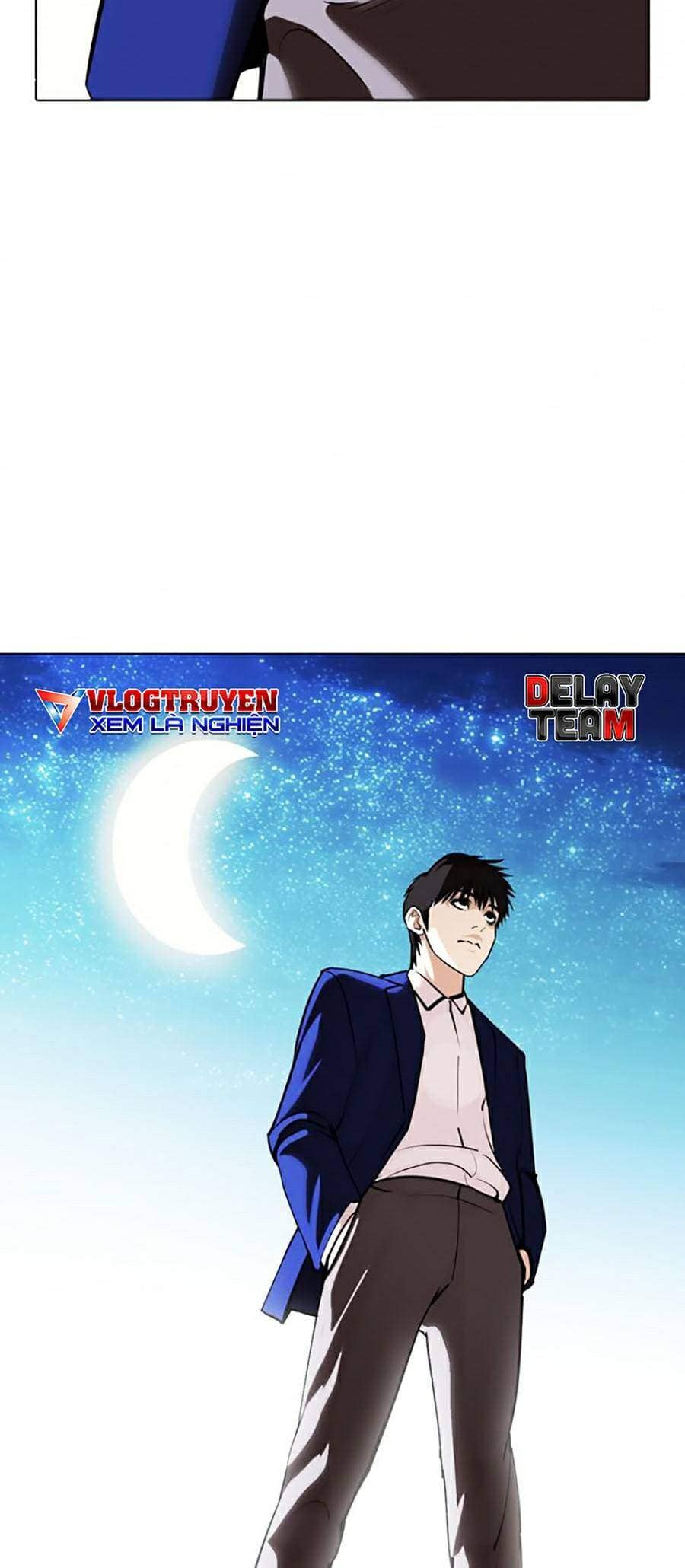Hoán Đổi Diệu Kỳ - Chương 367 - ảnh 124