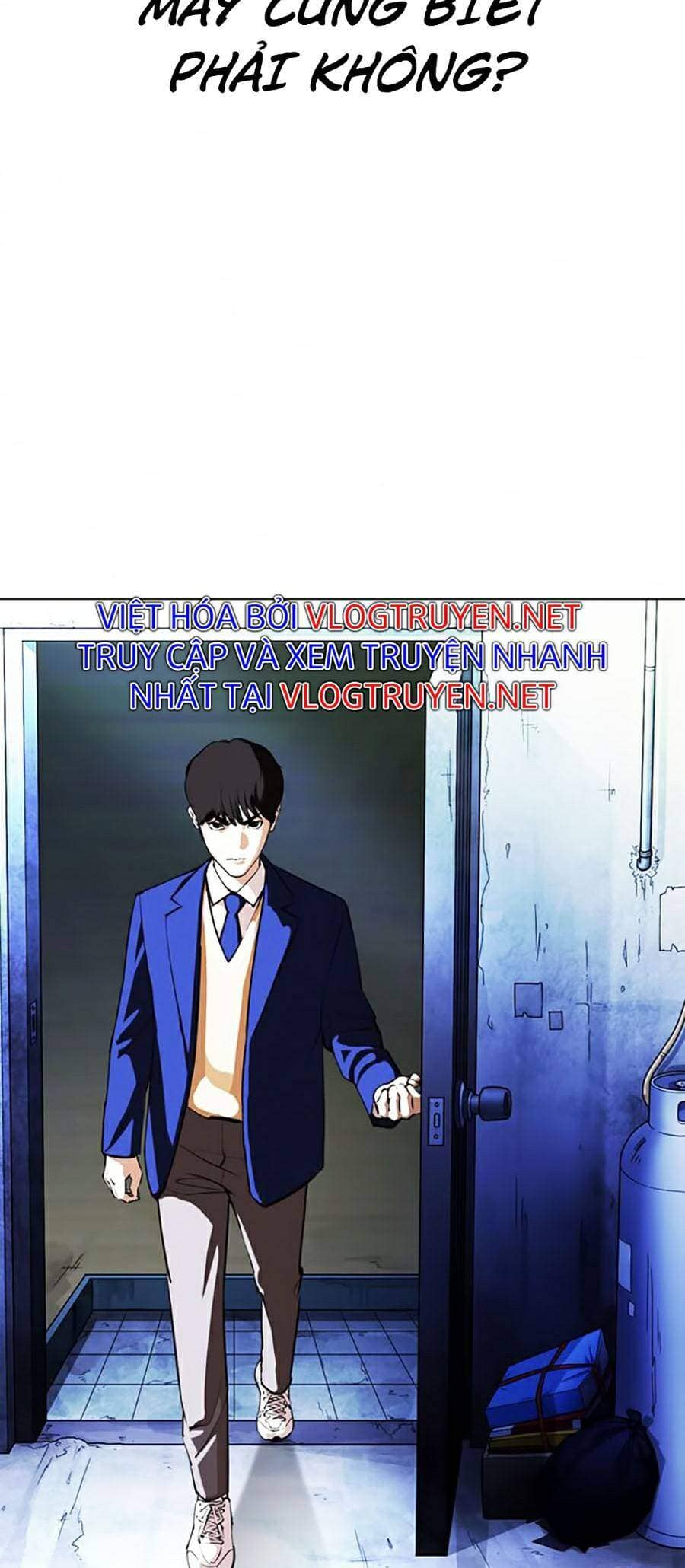 Hoán Đổi Diệu Kỳ - Chương 367 - ảnh 126