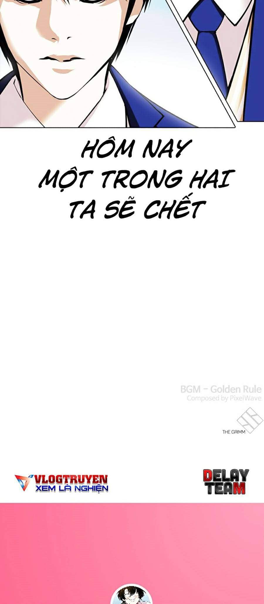 Hoán Đổi Diệu Kỳ - Chương 367 - ảnh 129