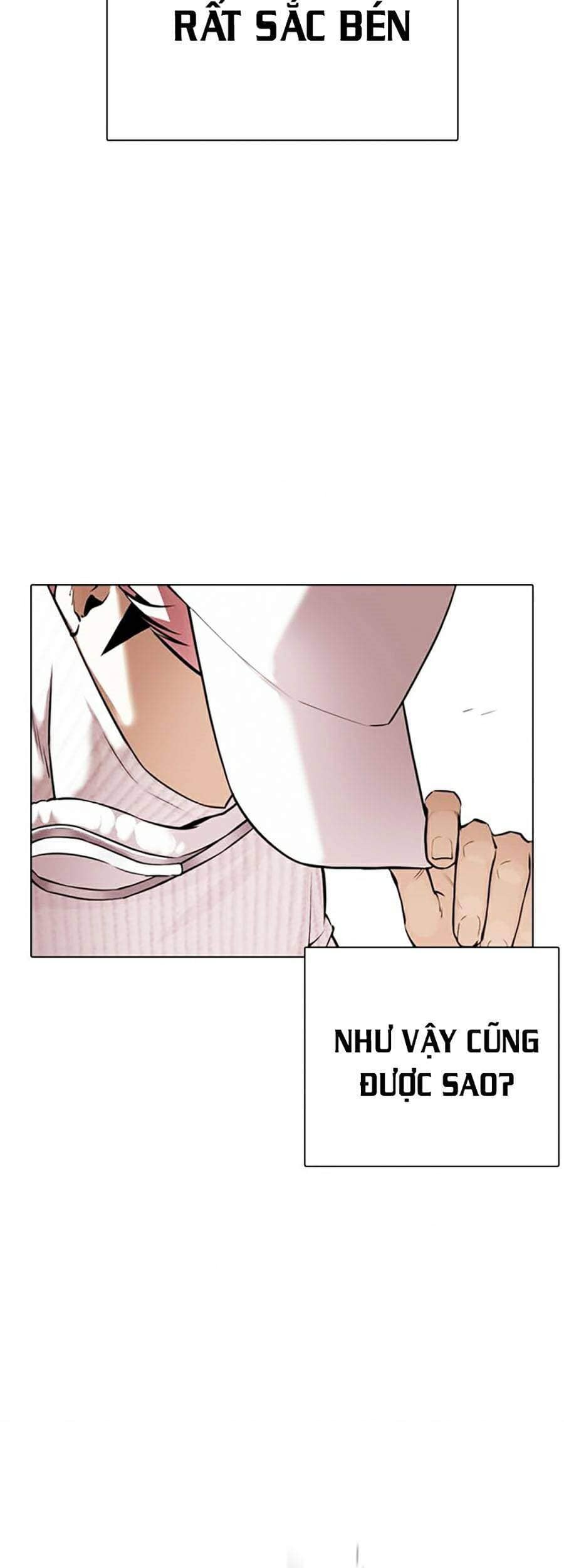 Hoán Đổi Diệu Kỳ - Chương 367 - ảnh 49