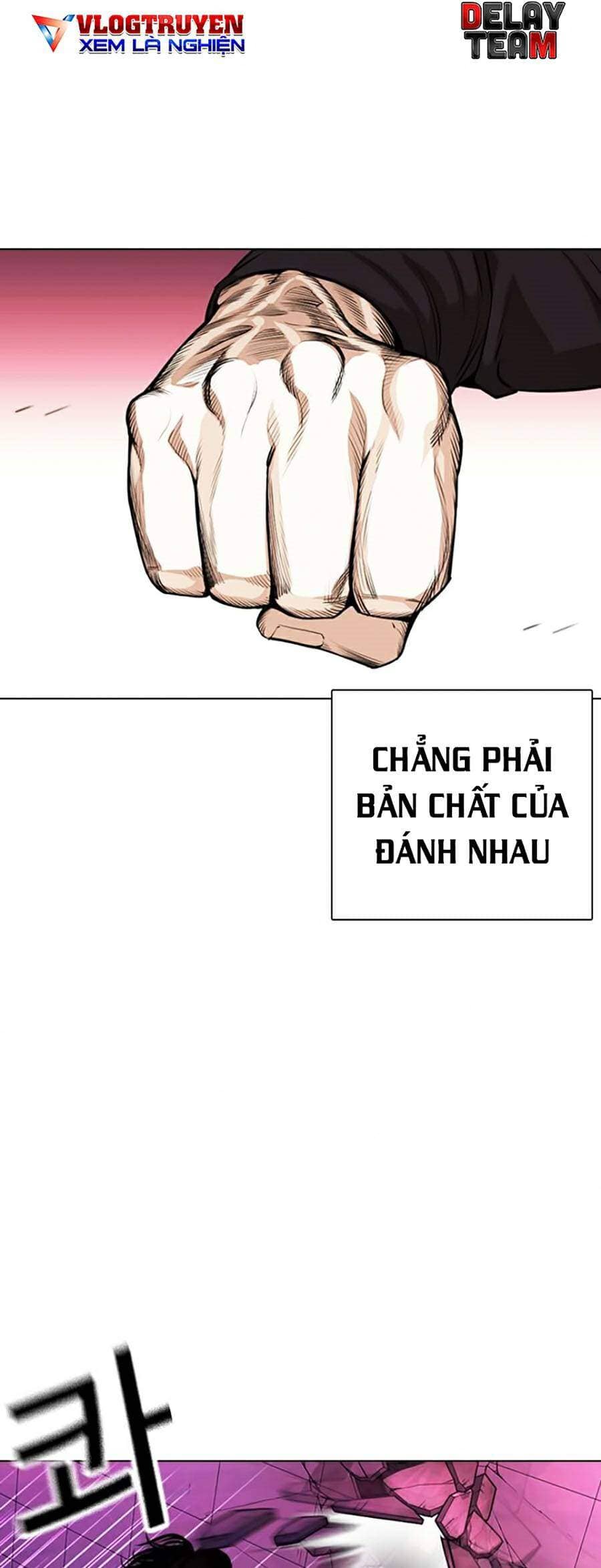 Hoán Đổi Diệu Kỳ - Chương 367 - ảnh 53