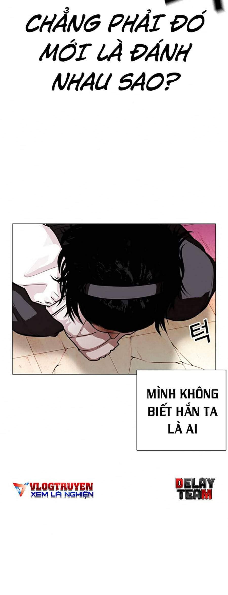 Hoán Đổi Diệu Kỳ - Chương 367 - ảnh 57