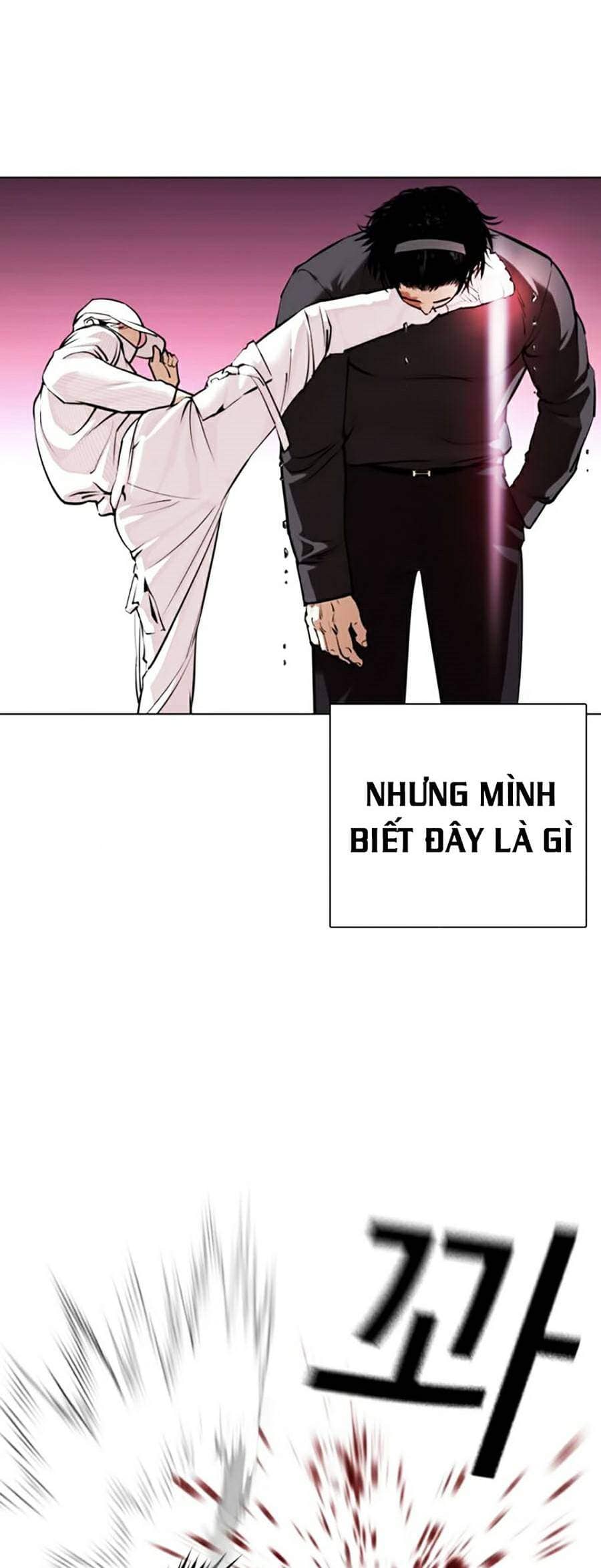 Hoán Đổi Diệu Kỳ - Chương 367 - ảnh 58