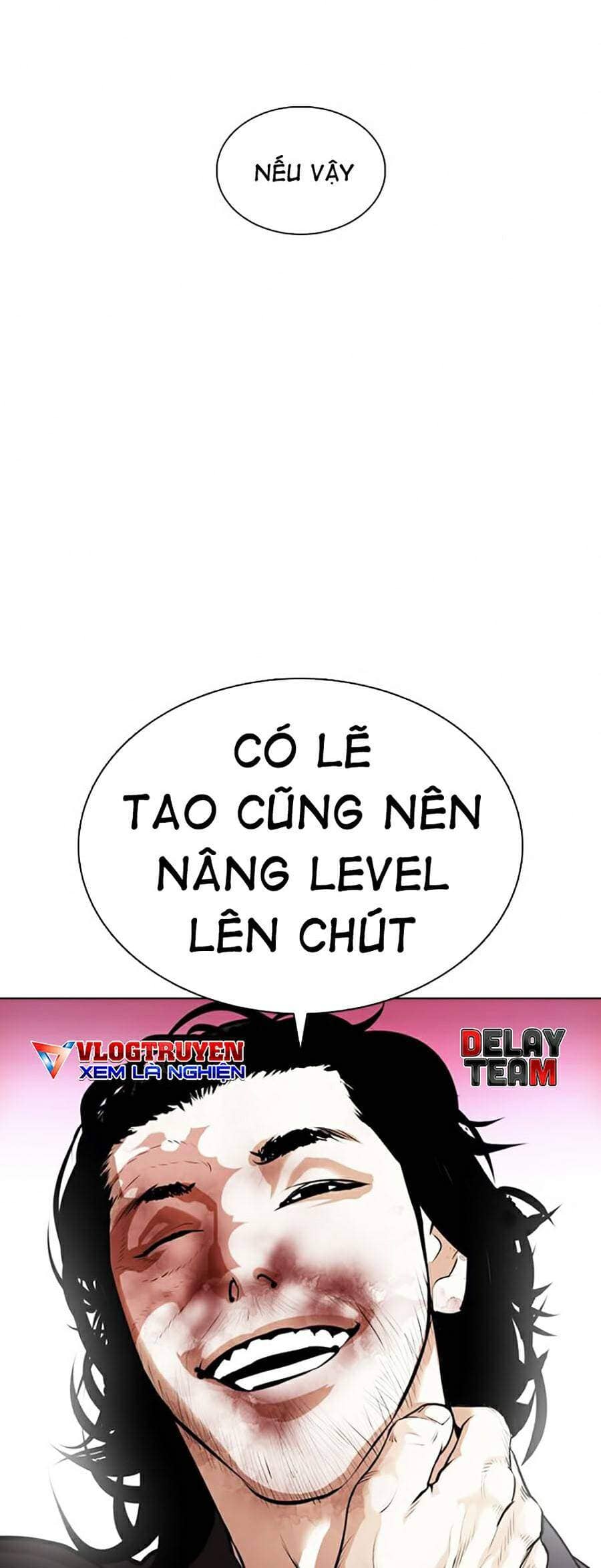 Hoán Đổi Diệu Kỳ - Chương 367 - ảnh 62
