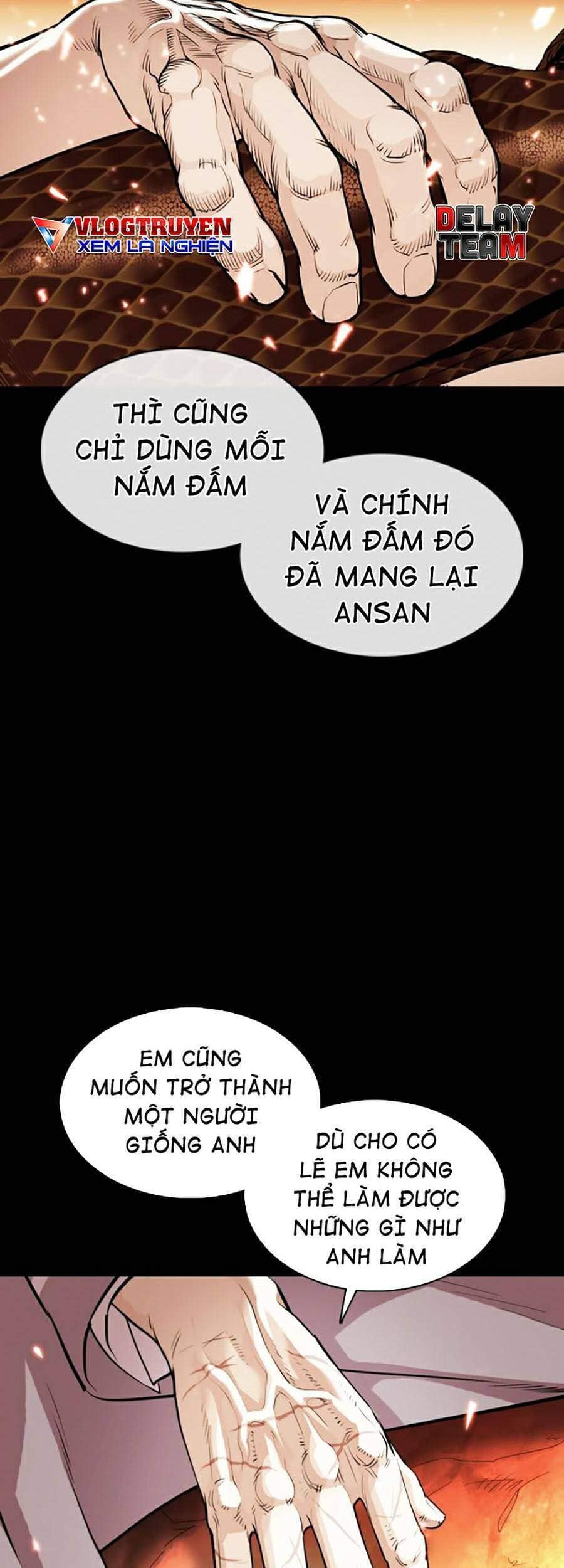 Hoán Đổi Diệu Kỳ - Chương 367 - ảnh 70