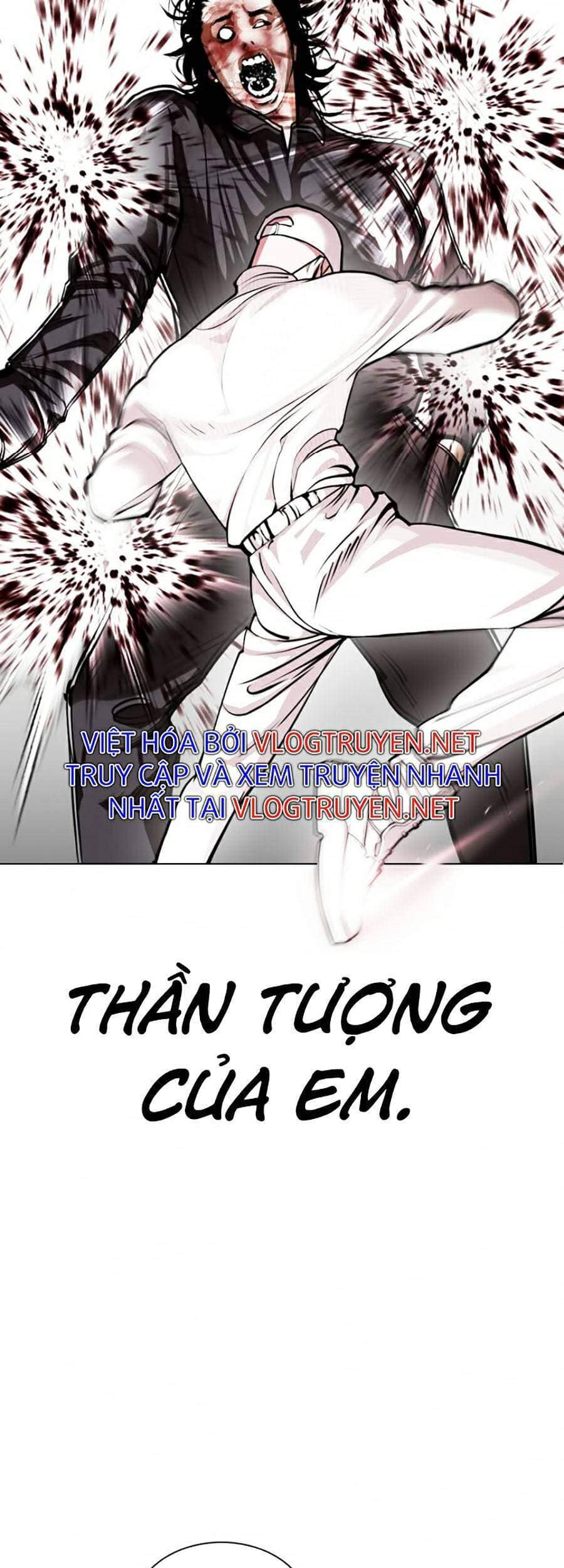 Hoán Đổi Diệu Kỳ - Chương 367 - ảnh 76