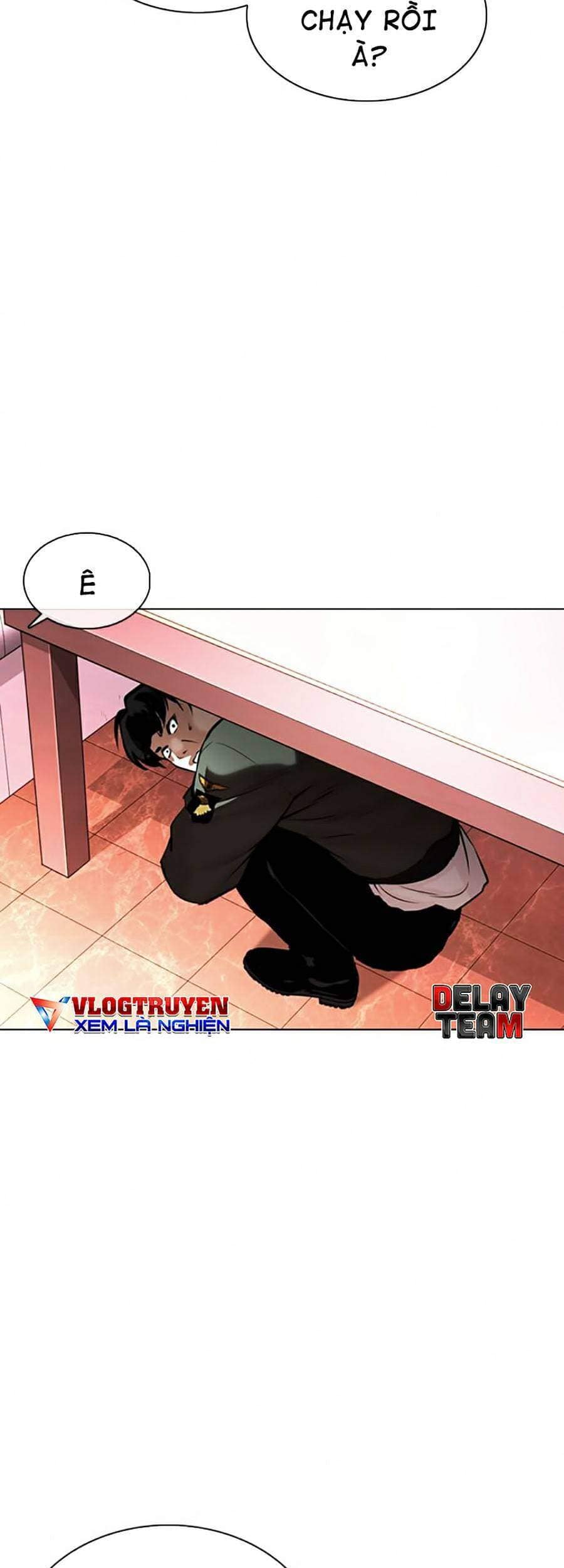 Hoán Đổi Diệu Kỳ - Chương 367 - ảnh 9