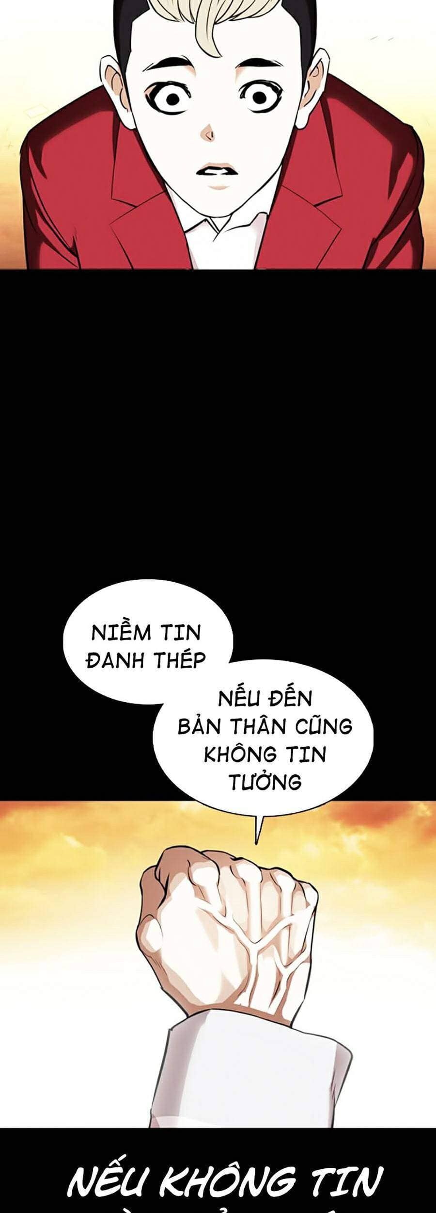 Hoán Đổi Diệu Kỳ - Chương 368 - ảnh 103