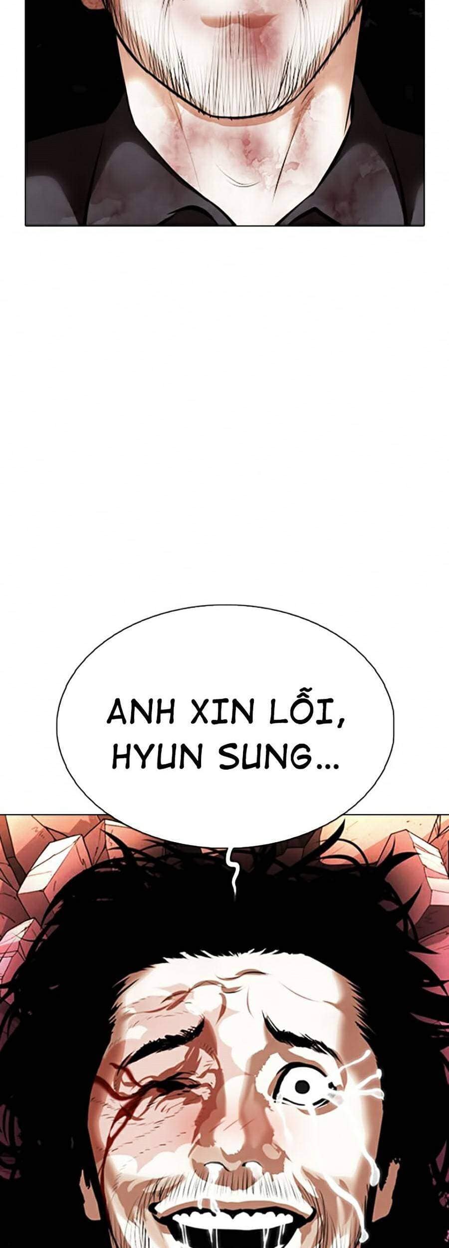 Hoán Đổi Diệu Kỳ - Chương 368 - ảnh 111