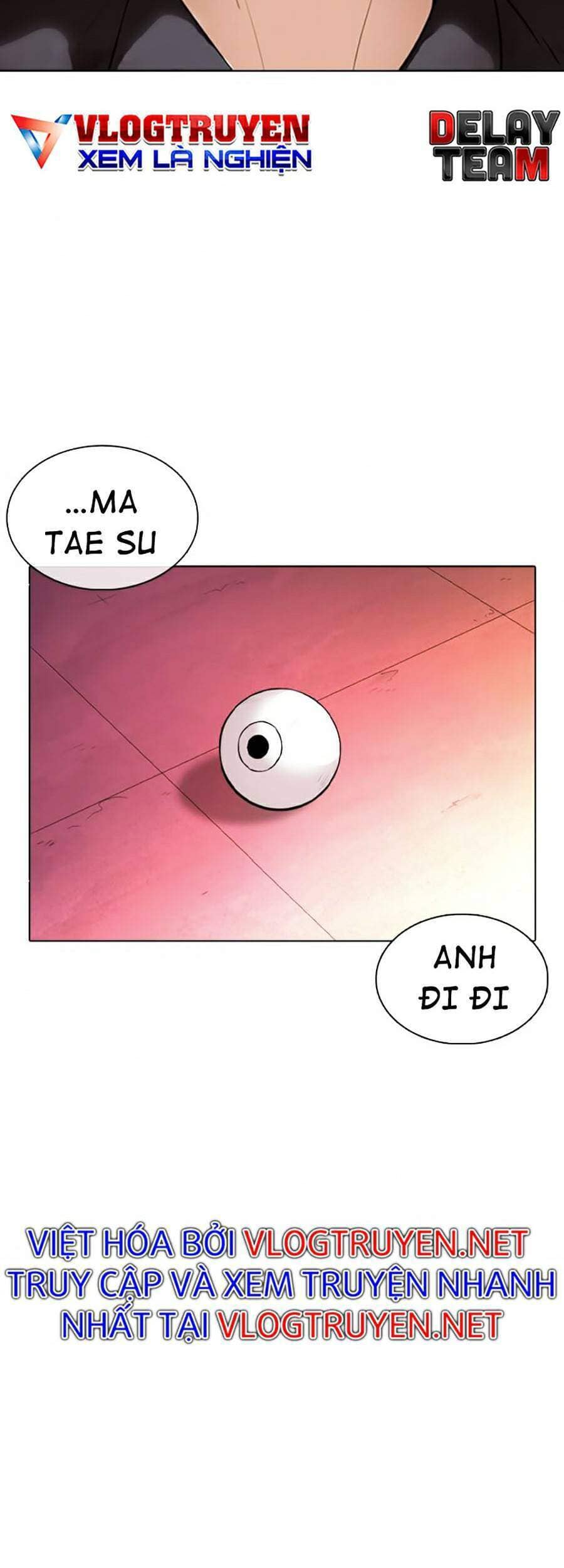 Hoán Đổi Diệu Kỳ - Chương 368 - ảnh 113