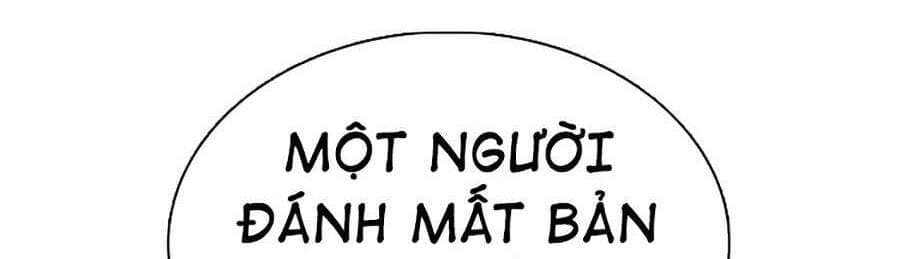 Hoán Đổi Diệu Kỳ - Chương 368 - ảnh 114