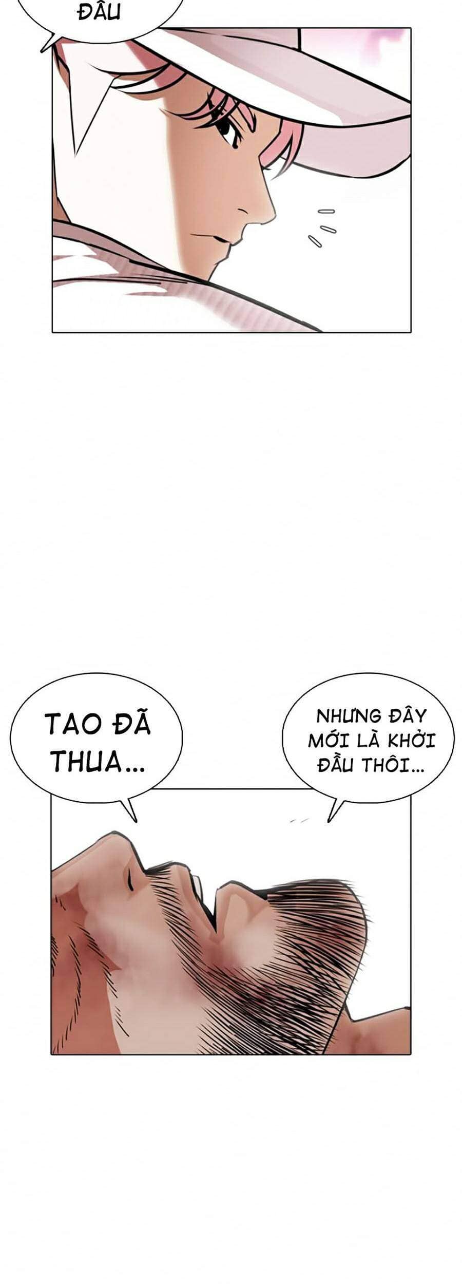 Hoán Đổi Diệu Kỳ - Chương 368 - ảnh 117