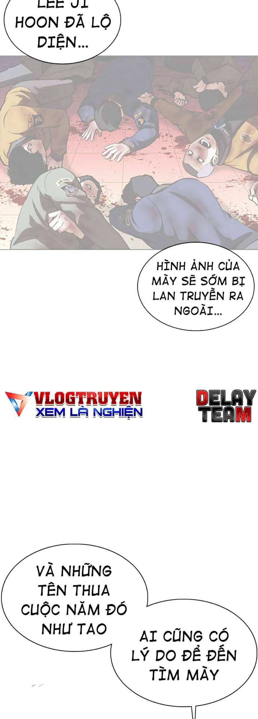 Hoán Đổi Diệu Kỳ - Chương 368 - ảnh 119