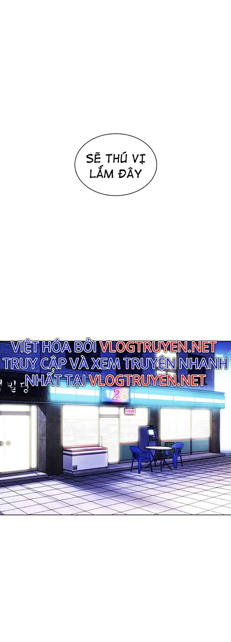 Hoán Đổi Diệu Kỳ - Chương 368 - ảnh 127