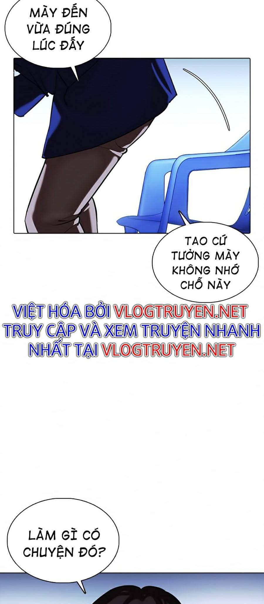 Hoán Đổi Diệu Kỳ - Chương 368 - ảnh 133