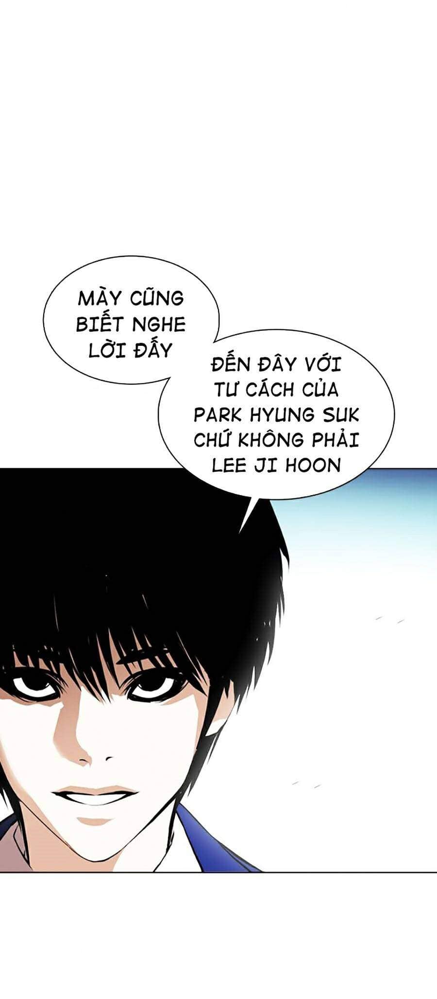 Hoán Đổi Diệu Kỳ - Chương 368 - ảnh 139