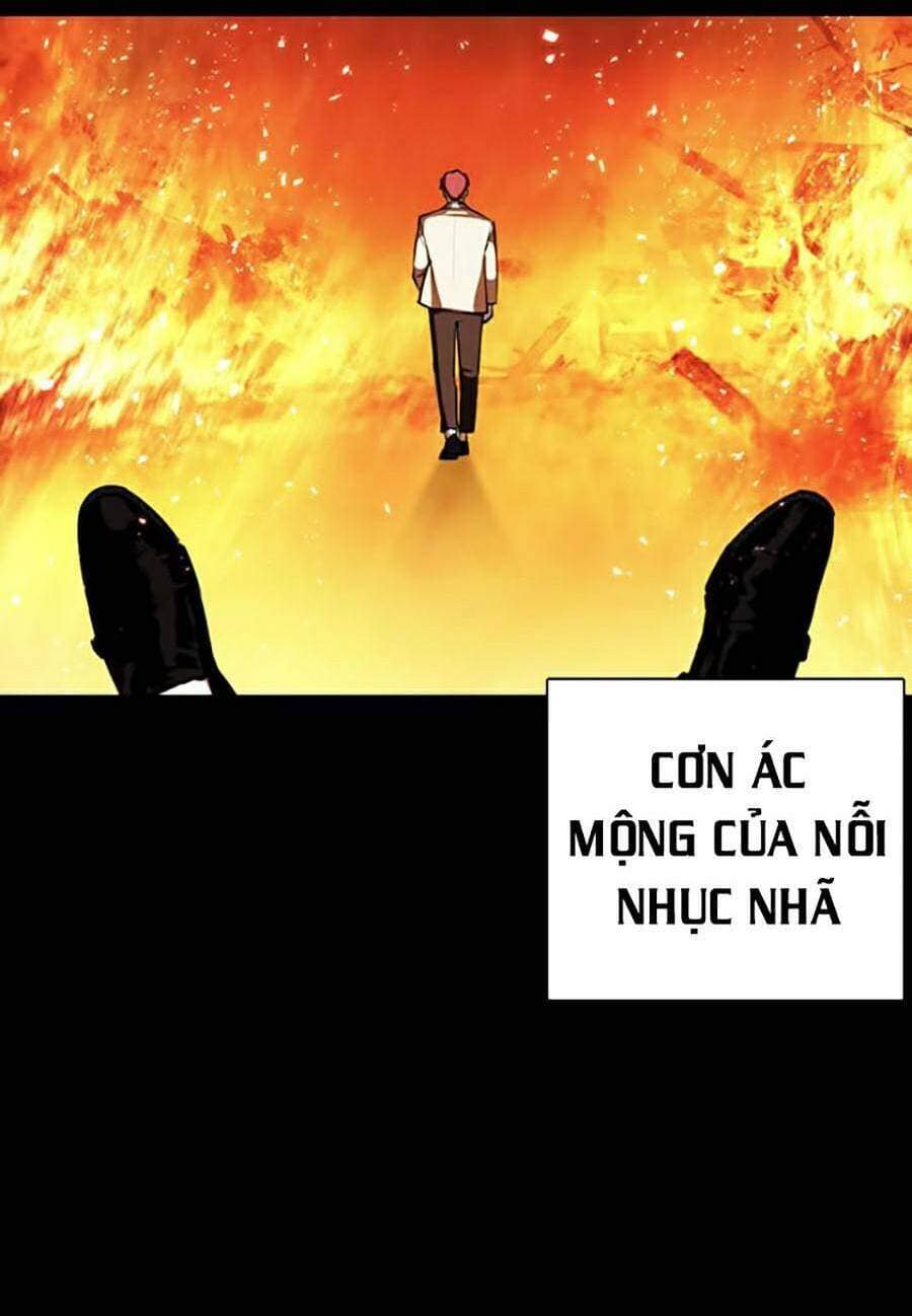 Hoán Đổi Diệu Kỳ - Chương 368 - ảnh 14