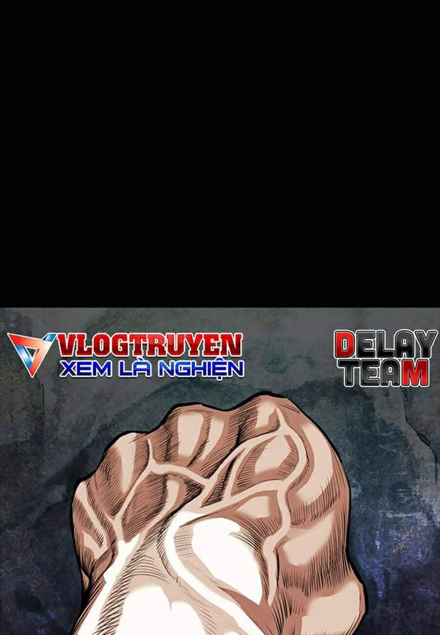 Hoán Đổi Diệu Kỳ - Chương 368 - ảnh 18