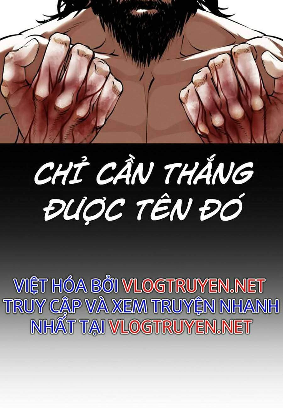 Hoán Đổi Diệu Kỳ - Chương 368 - ảnh 25