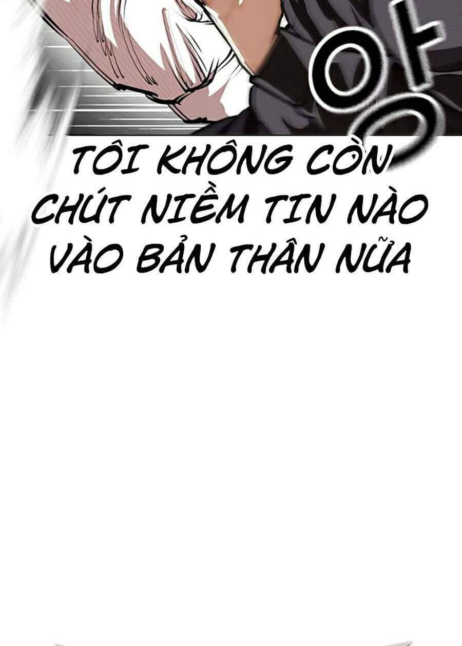 Hoán Đổi Diệu Kỳ - Chương 368 - ảnh 28