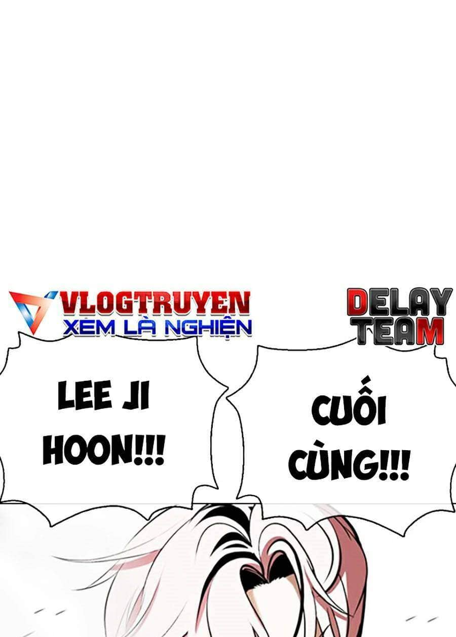 Hoán Đổi Diệu Kỳ - Chương 368 - ảnh 31