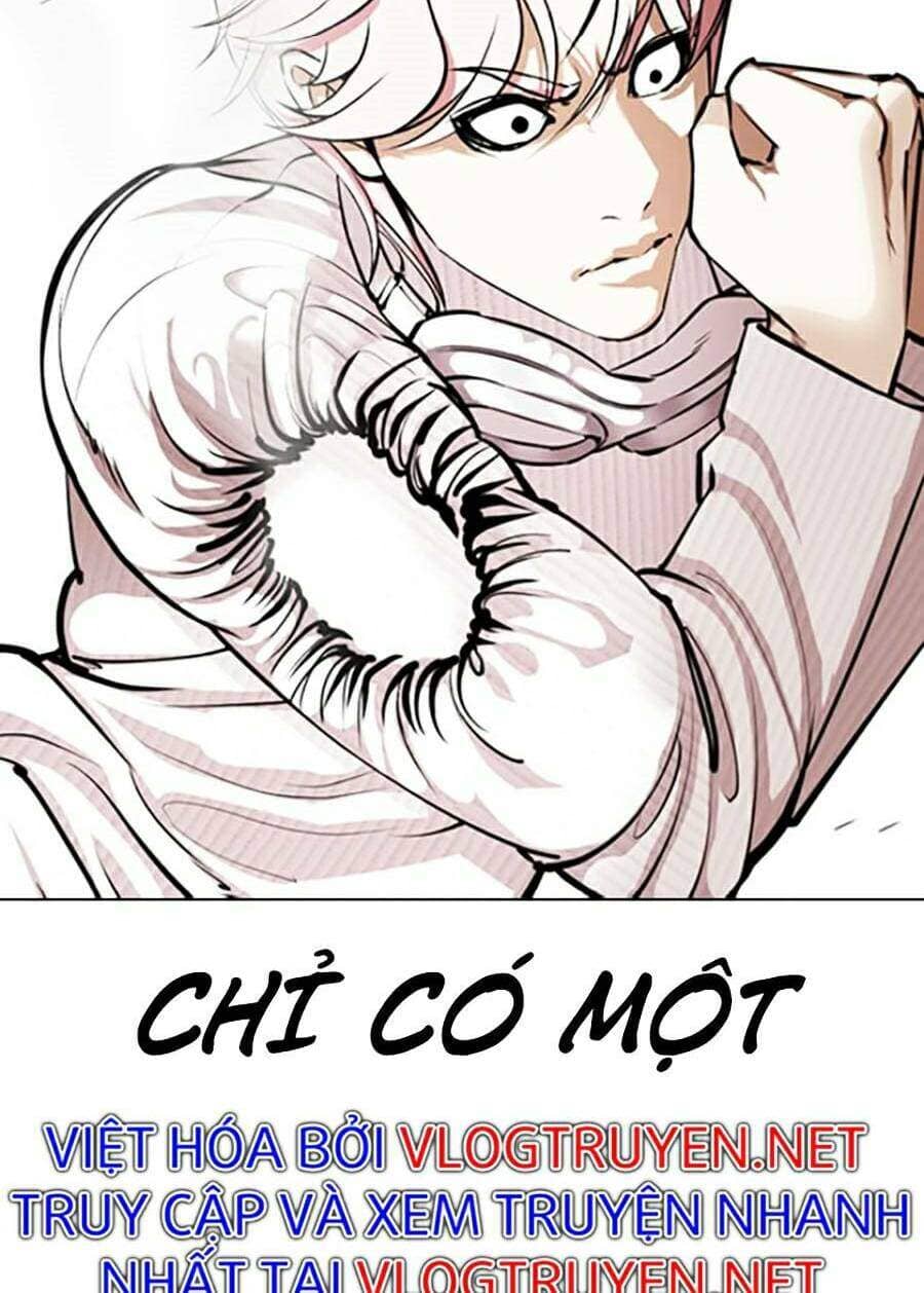 Hoán Đổi Diệu Kỳ - Chương 368 - ảnh 32