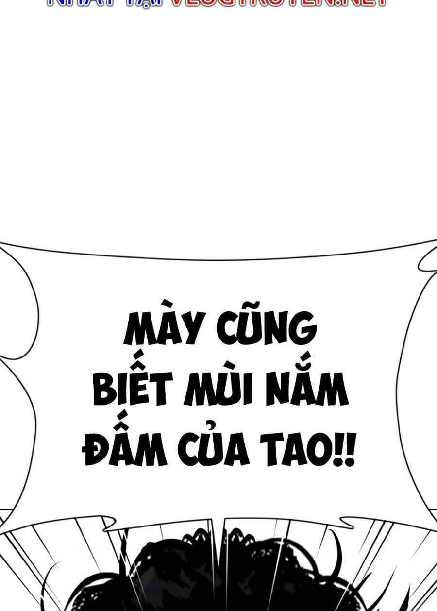Hoán Đổi Diệu Kỳ - Chương 368 - ảnh 33