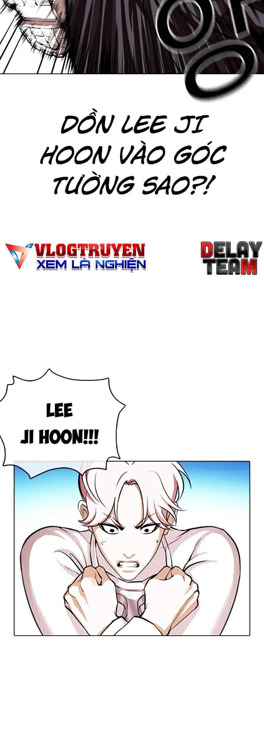 Hoán Đổi Diệu Kỳ - Chương 368 - ảnh 41