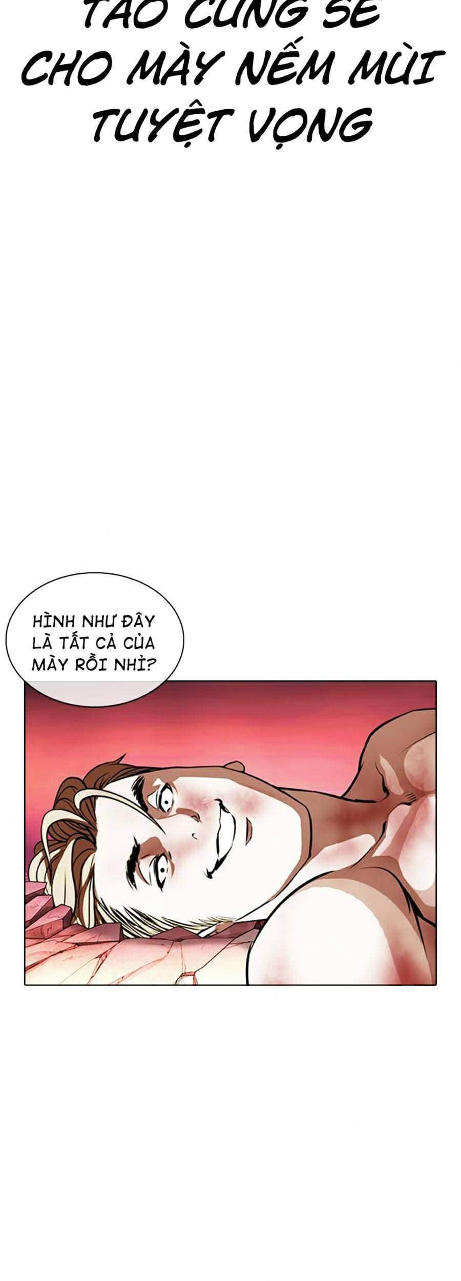 Hoán Đổi Diệu Kỳ - Chương 368 - ảnh 51