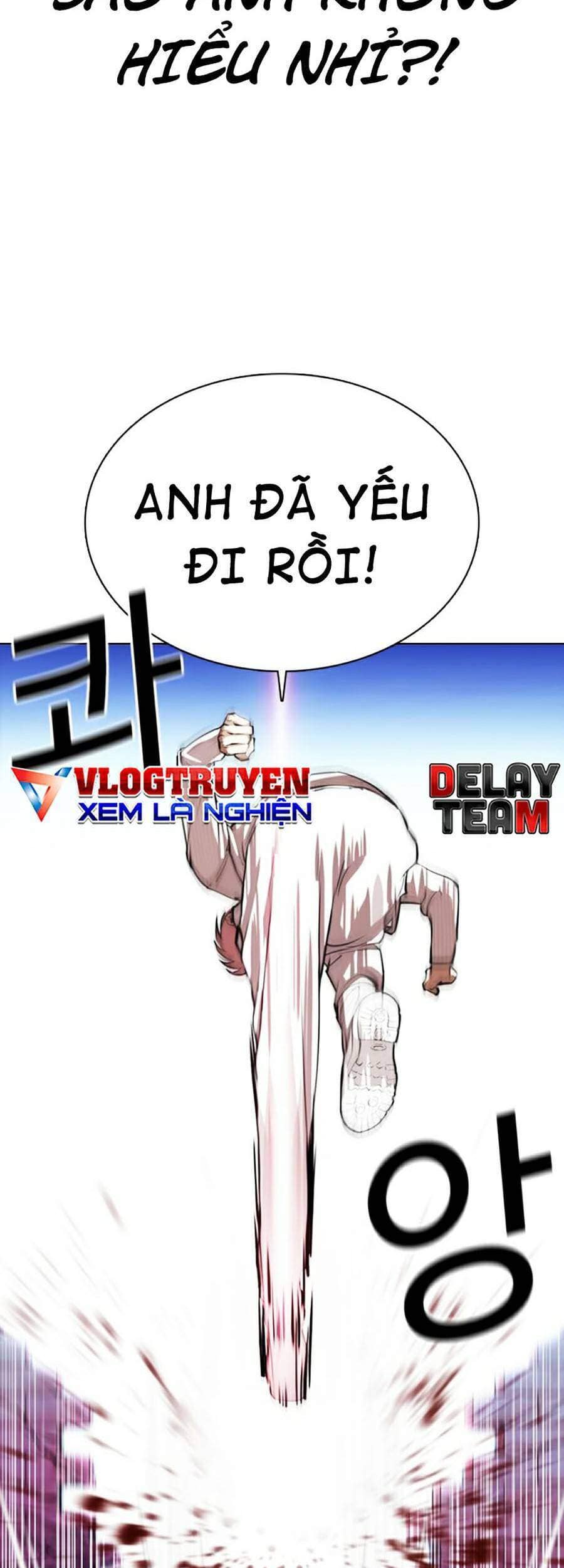 Hoán Đổi Diệu Kỳ - Chương 368 - ảnh 61