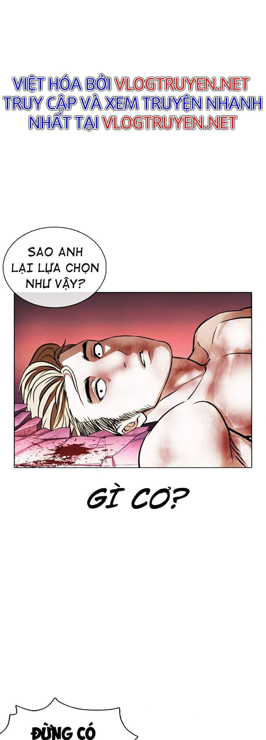 Hoán Đổi Diệu Kỳ - Chương 368 - ảnh 63