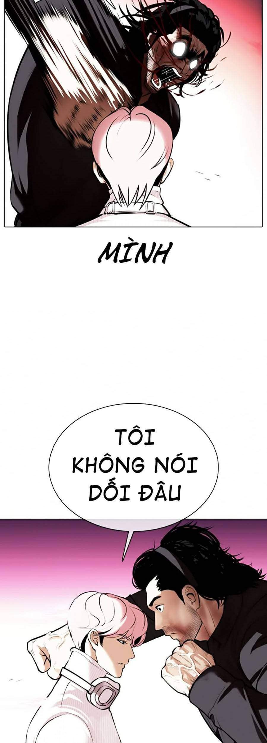 Hoán Đổi Diệu Kỳ - Chương 368 - ảnh 65