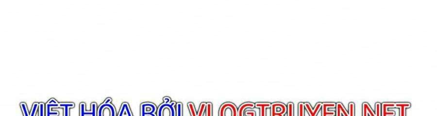Hoán Đổi Diệu Kỳ - Chương 368 - ảnh 68