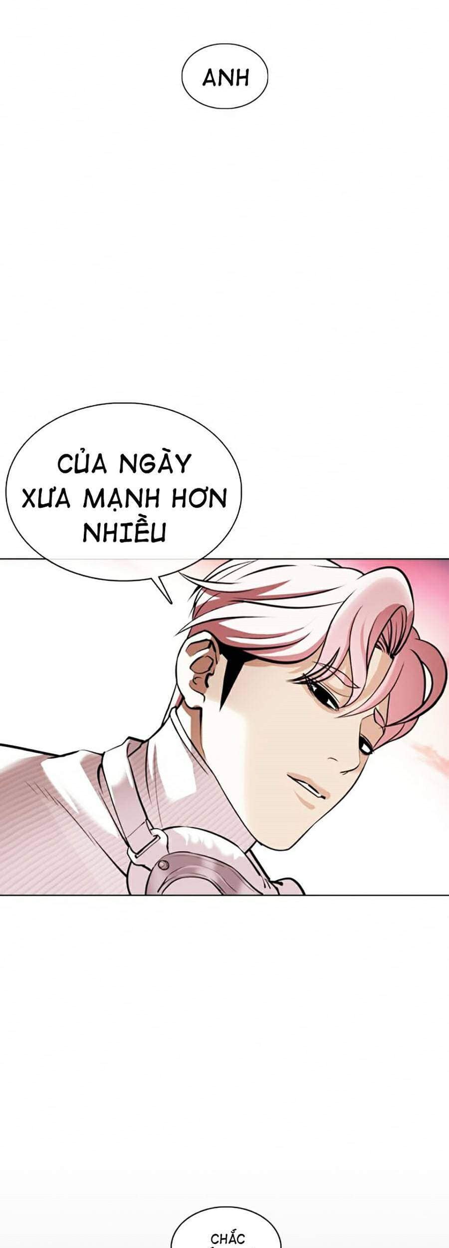 Hoán Đổi Diệu Kỳ - Chương 368 - ảnh 71