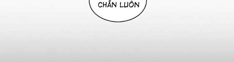 Hoán Đổi Diệu Kỳ - Chương 368 - ảnh 72