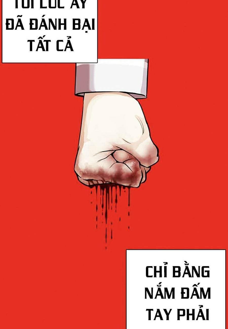 Hoán Đổi Diệu Kỳ - Chương 368 - ảnh 8