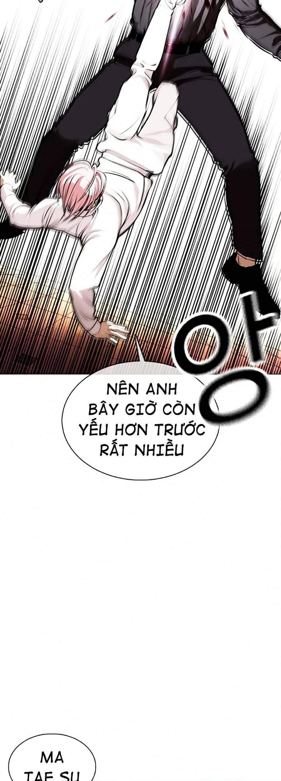 Hoán Đổi Diệu Kỳ - Chương 368 - ảnh 89