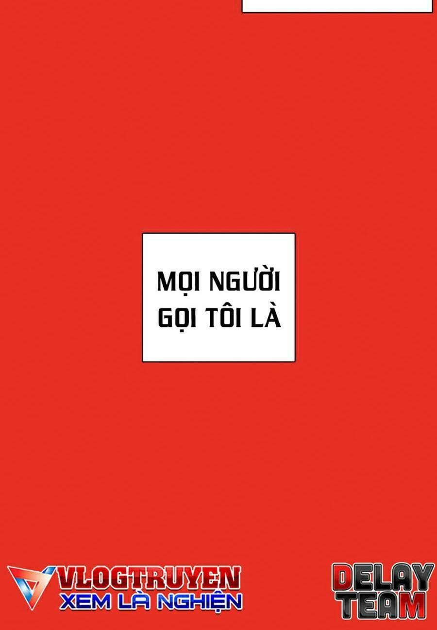 Hoán Đổi Diệu Kỳ - Chương 368 - ảnh 9