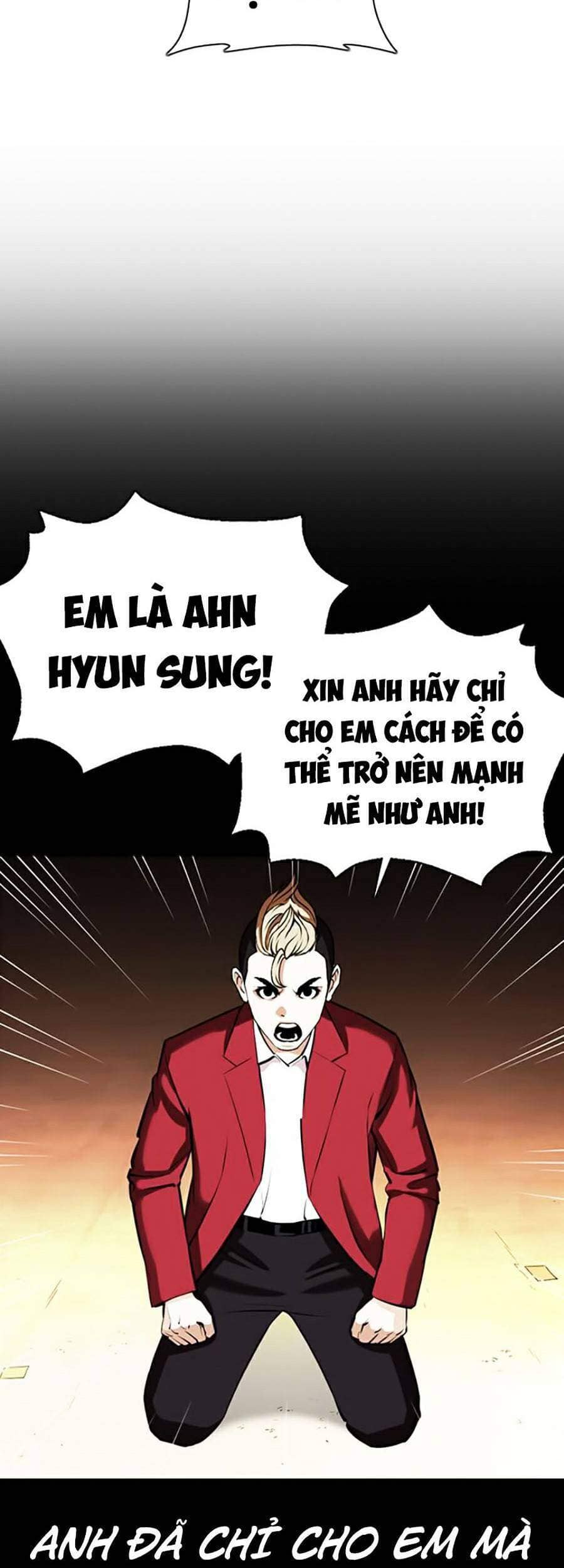 Hoán Đổi Diệu Kỳ - Chương 368 - ảnh 97