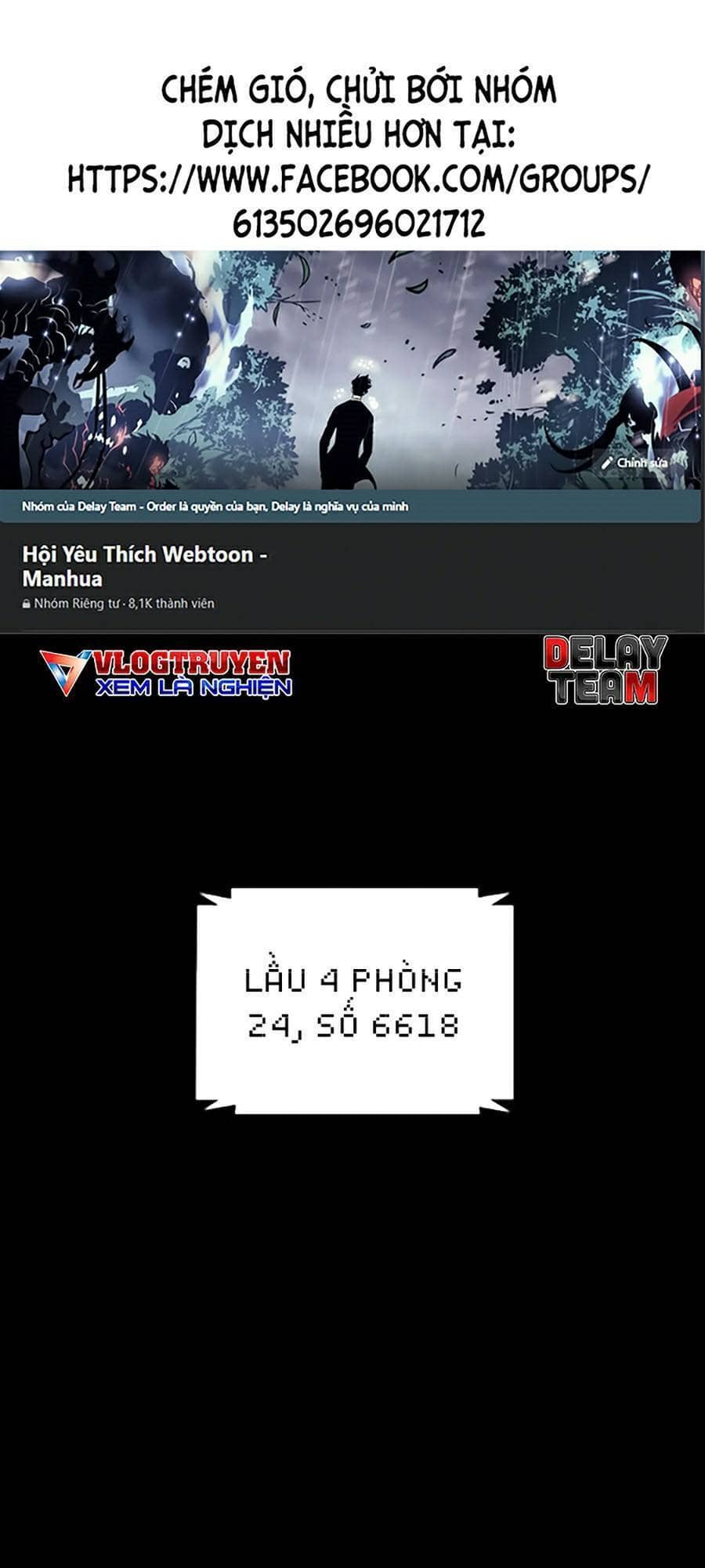 Hoán Đổi Diệu Kỳ - Chương 369 - ảnh 1
