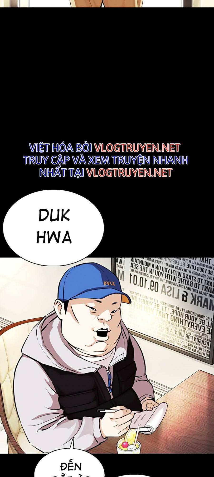 Hoán Đổi Diệu Kỳ - Chương 369 - ảnh 101