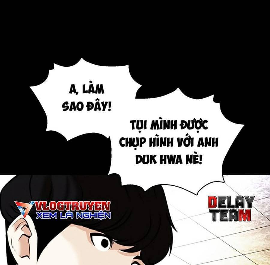 Hoán Đổi Diệu Kỳ - Chương 369 - ảnh 108