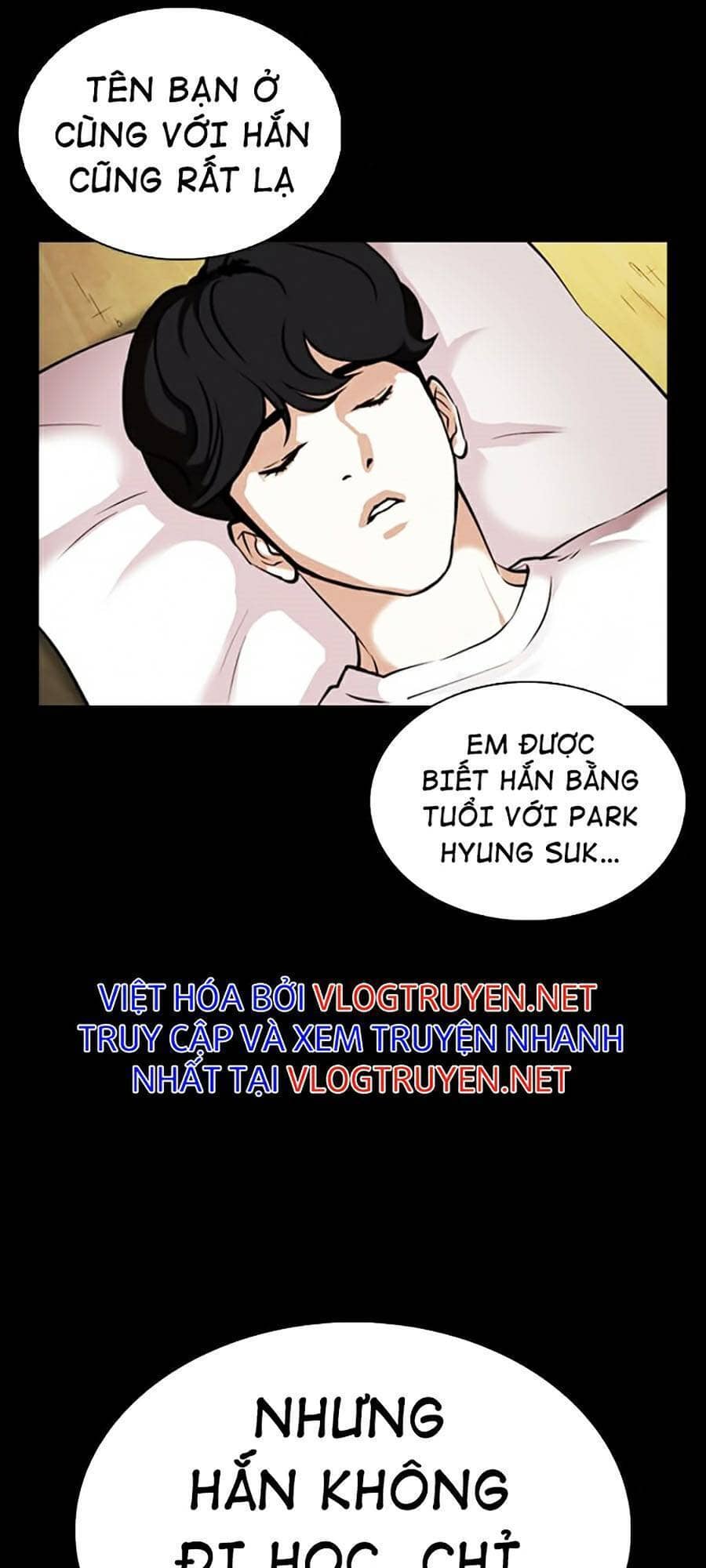 Hoán Đổi Diệu Kỳ - Chương 369 - ảnh 11