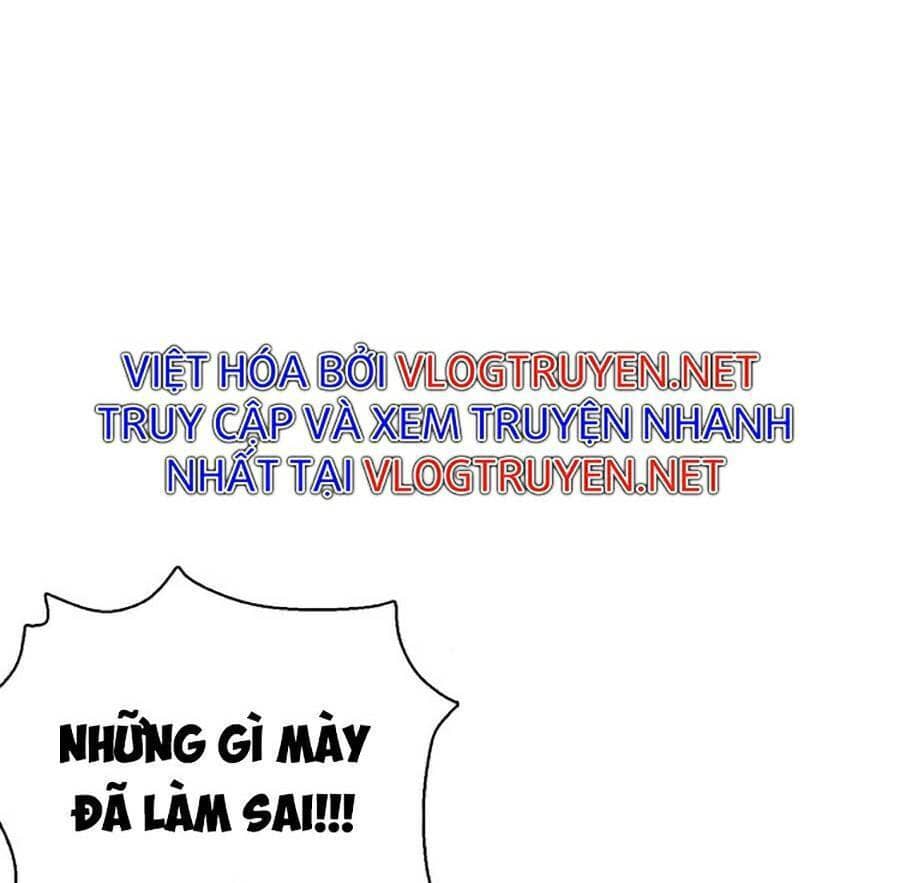Hoán Đổi Diệu Kỳ - Chương 369 - ảnh 114