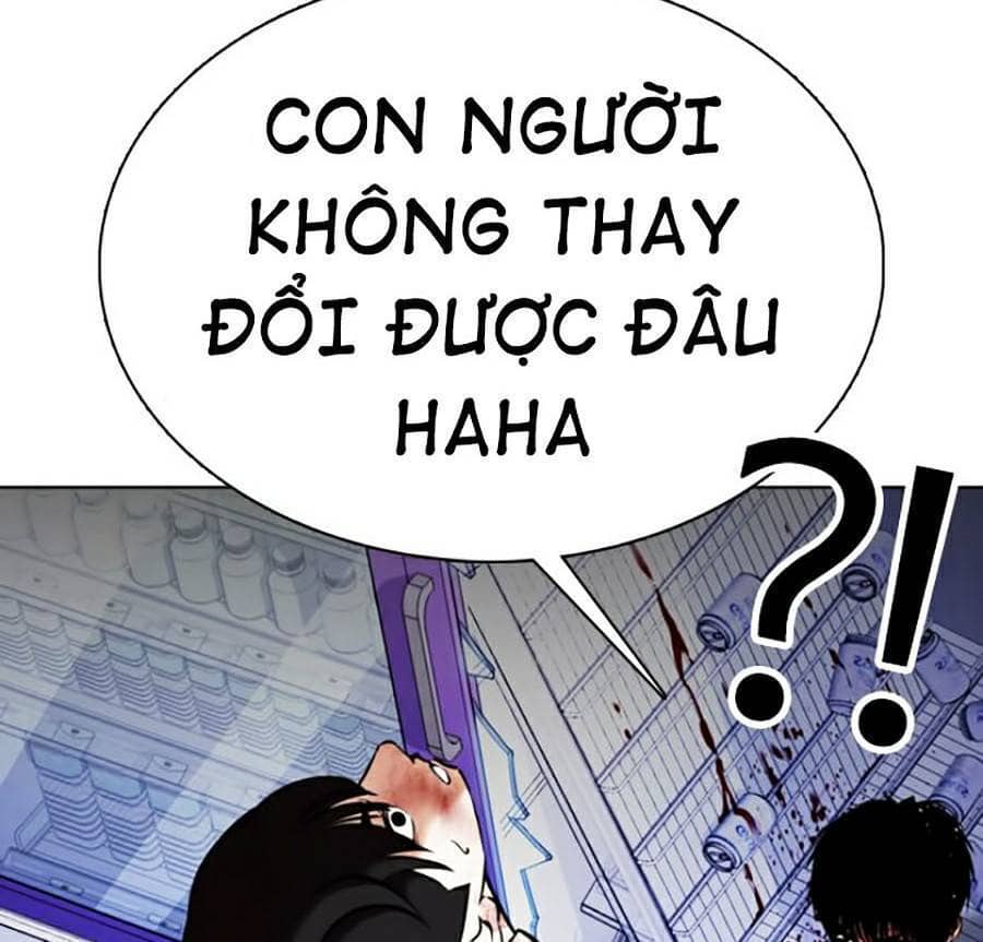 Hoán Đổi Diệu Kỳ - Chương 369 - ảnh 134