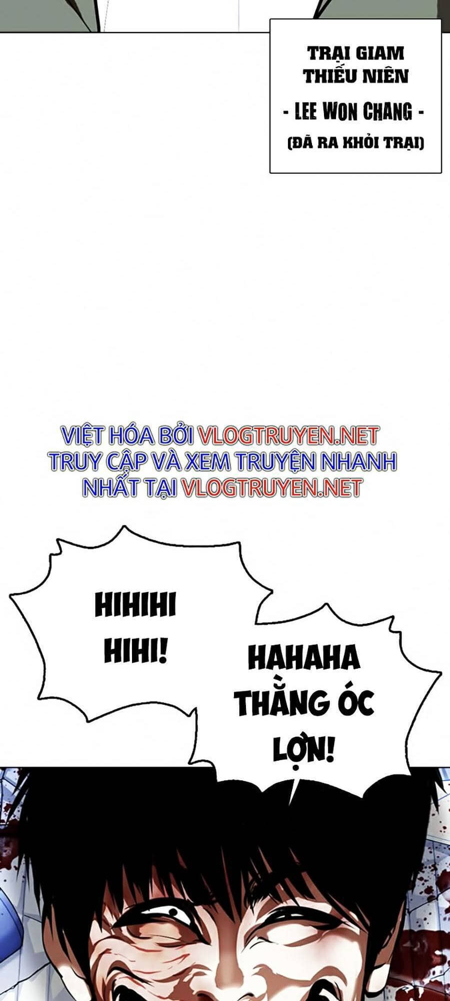 Hoán Đổi Diệu Kỳ - Chương 369 - ảnh 137